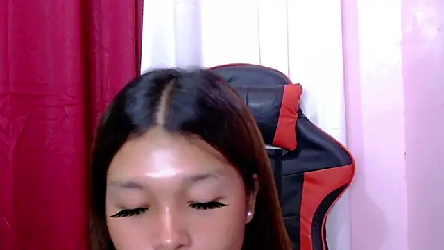 ursexy anne online show from April 22, 2026, 4:30 am