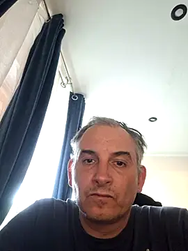 Snapshot of Piotr481 chatting on May 30, 2026, 4:56 pm Piotr481 online show from May 30, 2026, 4:56 pm