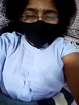 kavya telugu  online show from April 13, 2026, 11:31 pm