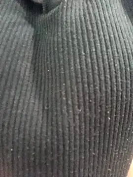 Snapshot of Me_Anya chatting on April 13, 2026, 4:22 pm Me Anya online show from April 13, 2026, 4:22 pm