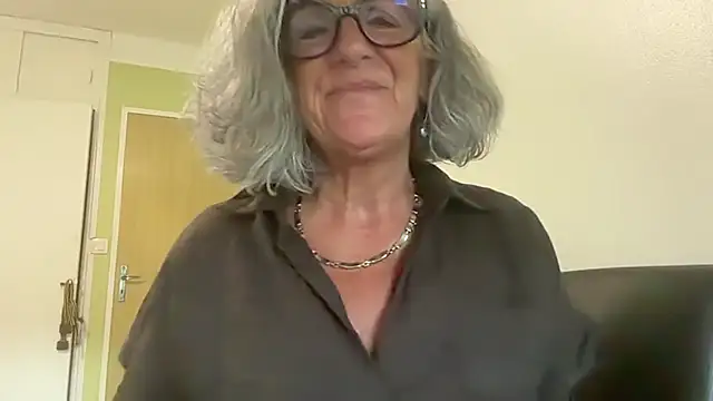 NaughtyMonicaUK online show from June 23, 2026, 7:12 pm