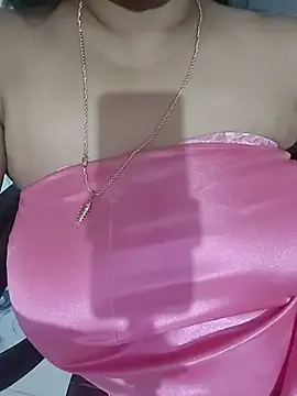 Snapshot of SexySindrela chatting on June 27, 2026, 6:47 pm SexySindrela online show from June 27, 2026, 6:47 pm