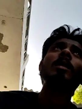 tkis 1 online show from April 12, 2026, 11:35 am