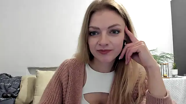 Severina7 online show from April 28, 2026, 8:13 pm