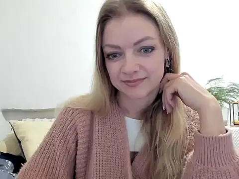 Severina7 online show from May 2, 2026, 7:19 pm