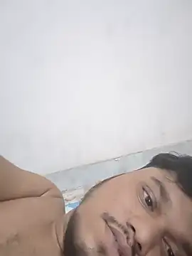 Snapshot of sexy_bhabhii chatting on June 26, 2026, 2:23 pm sexy bhabhii online show from June 26, 2026, 2:23 pm