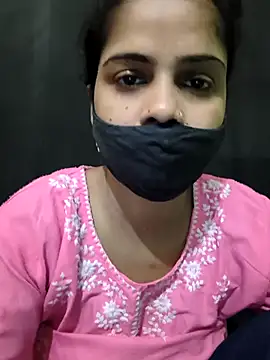 Snapshot of sexy_bhabhii chatting on June 1, 2026, 6:24 am sexy bhabhii online show from June 1, 2026, 6:24 am