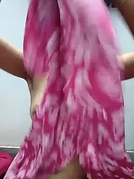 Snapshot of sexy_bhabhii chatting on July 7, 2026, 8:56 pm sexy bhabhii online show from July 7, 2026, 8:56 pm