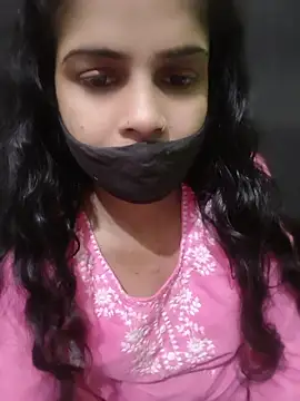 Snapshot of sexy_bhabhii chatting on May 31, 2026, 5:40 pm sexy bhabhii online show from May 31, 2026, 5:40 pm