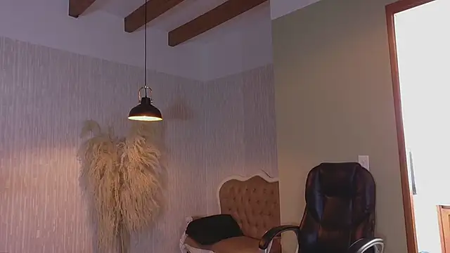 serena sex31 online show from May 10, 2026, 11:58 am
