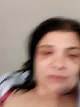 Snapshot of krystaldevil12 chatting on April 12, 2026, 3:04 pm krystaldevil12 online show from April 12, 2026, 3:04 pm