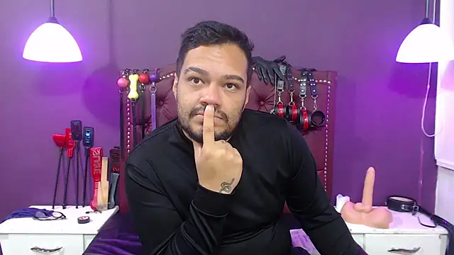  Stevens  online show from April 16, 2026, 1:28 am