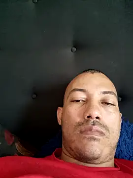 Snapshot of JUDA_STYLE chatting on April 12, 2026, 6:22 pm JUDA STYLE online show from April 12, 2026, 6:22 pm