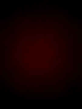 malludesicouples online show from April 24, 2026, 5:04 pm