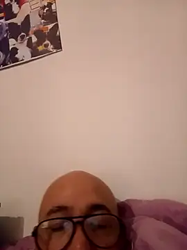 Dietosca online show from April 21, 2026, 4:30 am