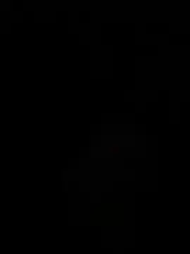 BottomFeederElite online show from April 15, 2026, 8:53 am