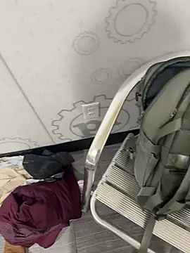 BottomFeederElite online show from April 13, 2026, 9:24 am