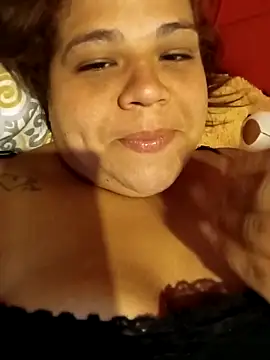 sapequinha 1997 online show from April 12, 2026, 9:07 pm