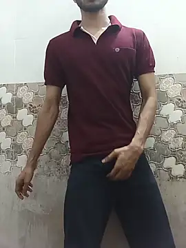 Snapshot of itsmemadhu2019 chatting on May 30, 2026, 9:31 pm itsmemadhu2019 online show from May 30, 2026, 9:31 pm