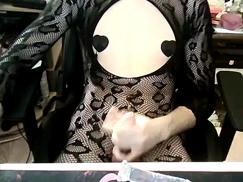 SurgicallySexy21 online show from July 29, 2026, 9:58 pm