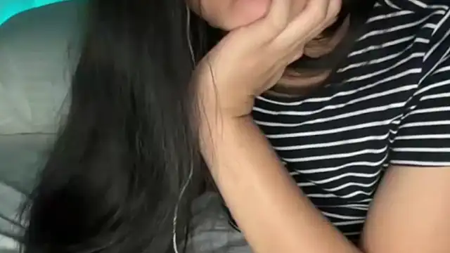 air hostess95 online show from April 13, 2026, 12:58 am