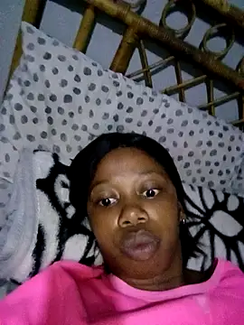 LadyTsexgal online show from April 16, 2026, 2:34 am