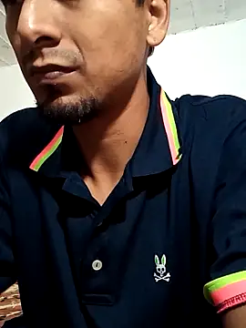 Snapshot of PROSTITUTO-RICO chatting on June 18, 2026, 6:23 am PROSTITUTO-RICO online show from June 18, 2026, 6:23 am