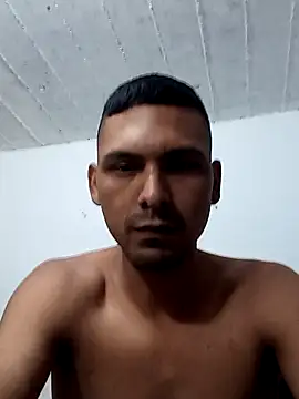 Snapshot of PROSTITUTO-RICO chatting on June 24, 2026, 2:54 am PROSTITUTO-RICO online show from June 24, 2026, 2:54 am