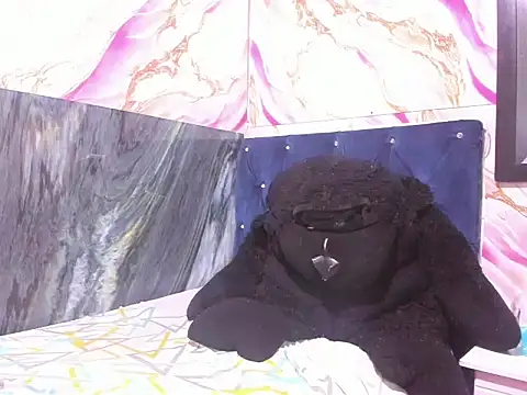 chocosexyxxx online show from April 14, 2026, 2:11 pm