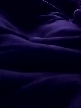 kevso94 online show from April 13, 2026, 3:10 am