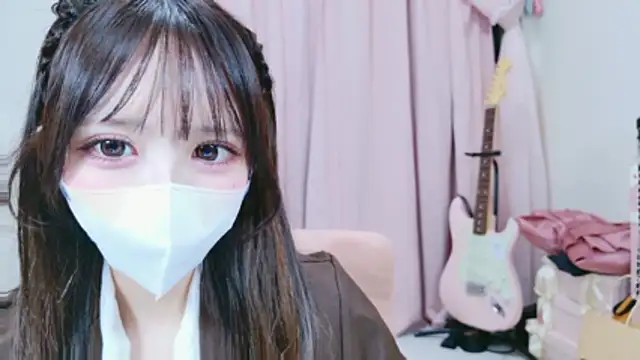 Koto-jpnk online show from June 9, 2026, 12:50 pm
