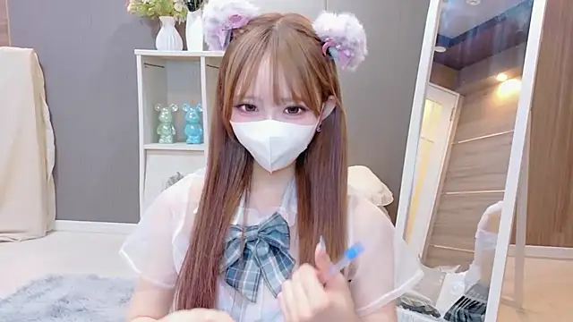 Koto-jpnk online show from July 4, 2026, 12:21 pm