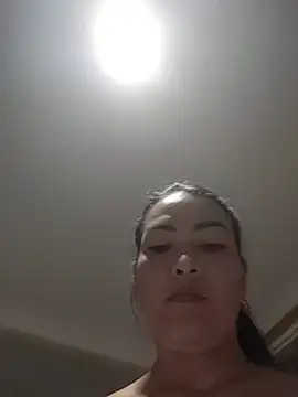 LuluDream online show from June 30, 2026, 4:56 am