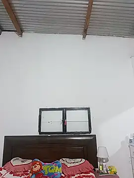 LuluDream online show from May 20, 2026, 5:43 pm