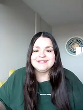 estrell4 online show from July 10, 2026, 2:06 pm