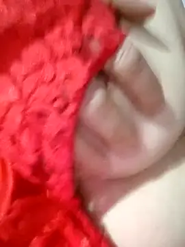 Hana-lonely online show from April 14, 2026, 6:18 am