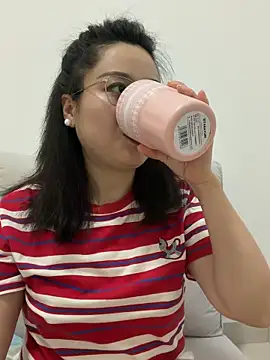 orangeoneday online show from June 1, 2026, 6:13 am
