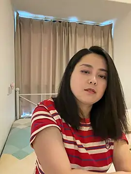 orangeoneday online show from June 16, 2026, 2:33 am