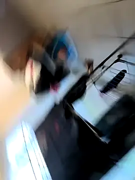 xaviier7777 online show from April 18, 2026, 5:54 am