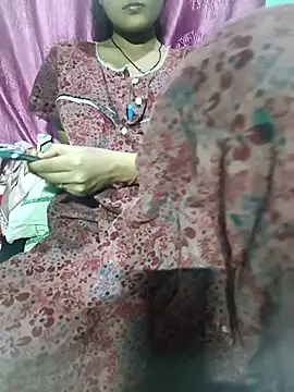 BaddieUnleashed online show from April 13, 2026, 5:50 pm