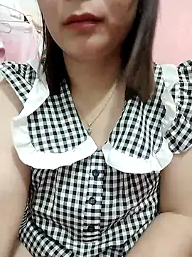 Snapshot of ManaMi-Amii chatting on June 14, 2026, 3:30 am ManaMi-Amii online show from June 14, 2026, 3:30 am