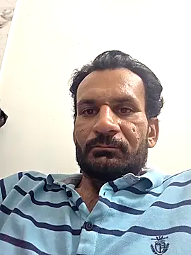 parthvi96 online show from April 13, 2026, 1:37 pm