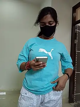 Snapshot of Anjali_hot33 chatting on June 25, 2026, 6:51 am Anjali hot33 online show from June 25, 2026, 6:51 am