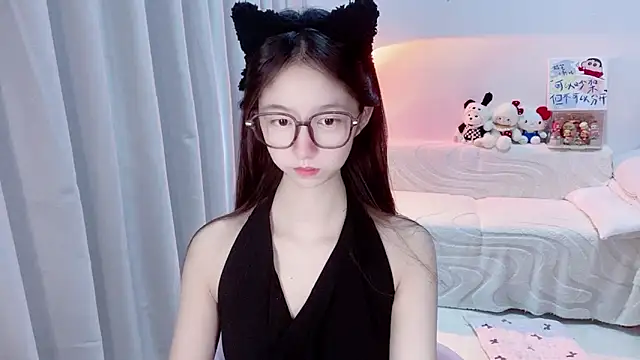 Snapshot of lucky-tt chatting on May 28, 2026, 1:24 am lucky-tt online show from May 28, 2026, 1:24 am