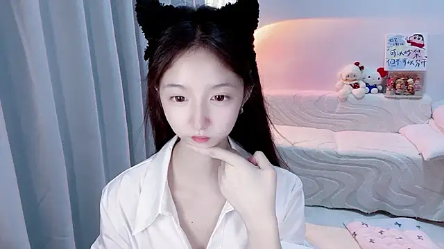 Snapshot of lucky-tt chatting on May 14, 2026, 11:40 am lucky-tt online show from May 14, 2026, 11:40 am