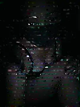 Snapshot of Riya_queen99 chatting on June 9, 2026, 4:52 pm Riya queen99 online show from June 9, 2026, 4:52 pm
