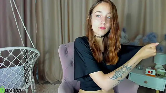Snapshot of alis_tauber chatting on July 11, 2026, 1:06 am alis tauber online show from July 11, 2026, 1:06 am