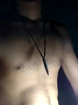 Snapshot of rocky_play_boy_ chatting on July 20, 2026, 9:05 am rocky play boy online show from July 20, 2026, 9:05 am