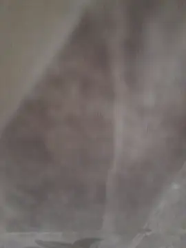 sk022 online show from April 14, 2026, 2:16 am