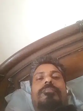 sk022 online show from June 11, 2026, 2:33 am